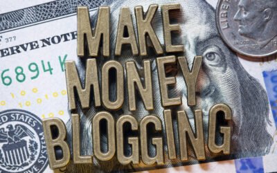 How to Make Money Blogging (Best Definitive Guide)