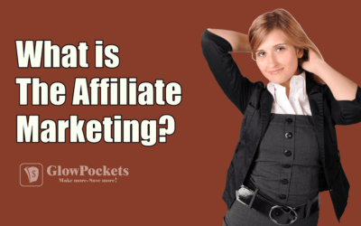 What is The Affiliate Marketing? | Best 2022 Guide