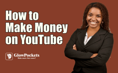 How to Make Money on YouTube (2 Best Methods to Follow Now)