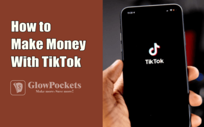 How To Make Money On TikTok (6 Best Tips From A Pro)