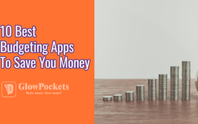 10 Best Budgeting Apps to Save Money (Brief Guide)