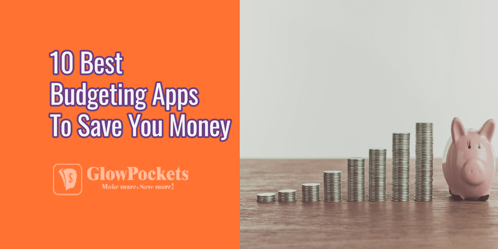 Best budget apps