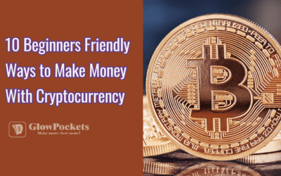 How to Make Money With Cryptocurrency (10 Best Tips Inside)