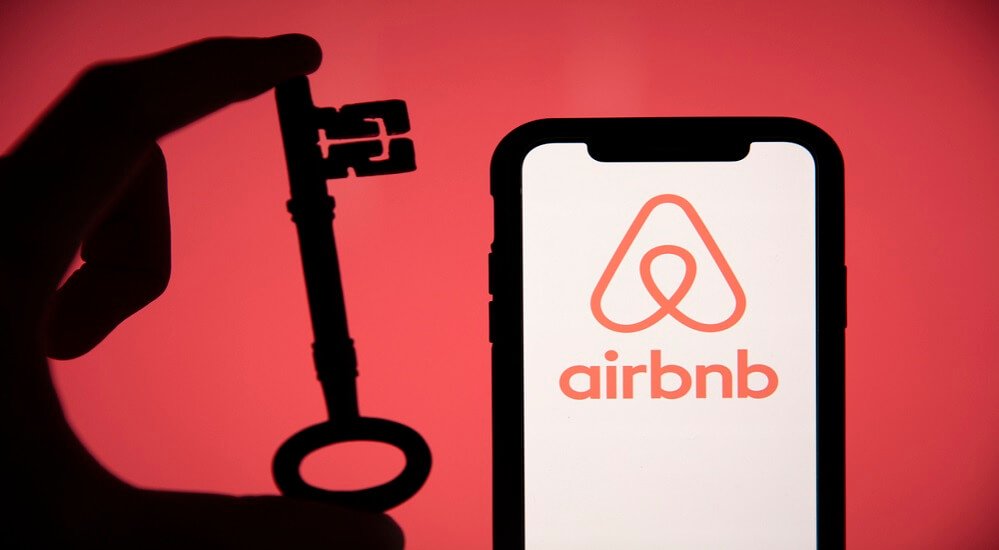 How to Make Money From Airbnb