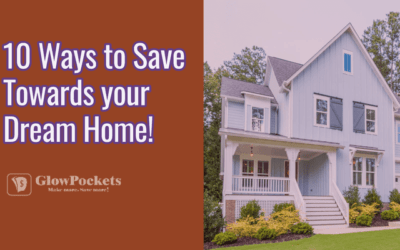 How to Save Money For a House Quickly in 2022 (Tips & Tricks)