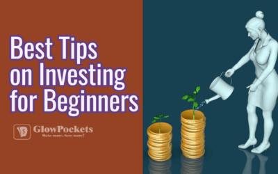10 Best Tips on Investing for Beginners (Stock Market Basics)