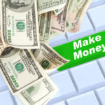 How to Make Money Online For Beginners