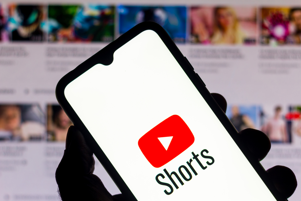 Can you make money with YouTube shorts?