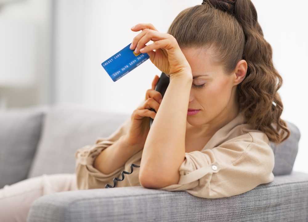 How Long to Pay Off 8000 Credit Card Debt